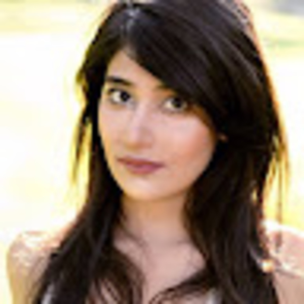 Meet your Posher, Alpa